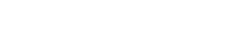 張家口人才網(wǎng)